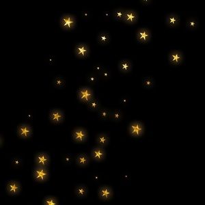 Meet your Posher, Gabriella